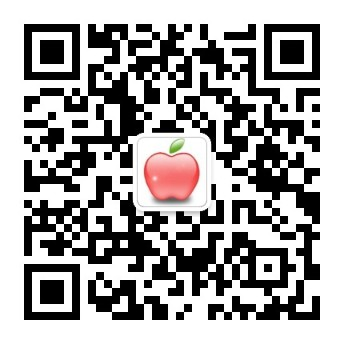 快乐十分钟